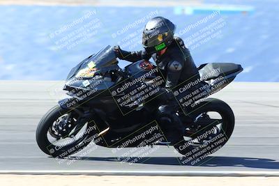 media/May-14-2022-SoCal Trackdays (Sat) [[7b6169074d]]/Turn 11 Inside Pans (935am)/